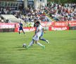 FC Botoșani - FCU Craiova
Foto: Ionuț Tăbultoc