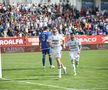 FC Botoșani - FCU Craiova
Foto: Ionuț Tăbultoc