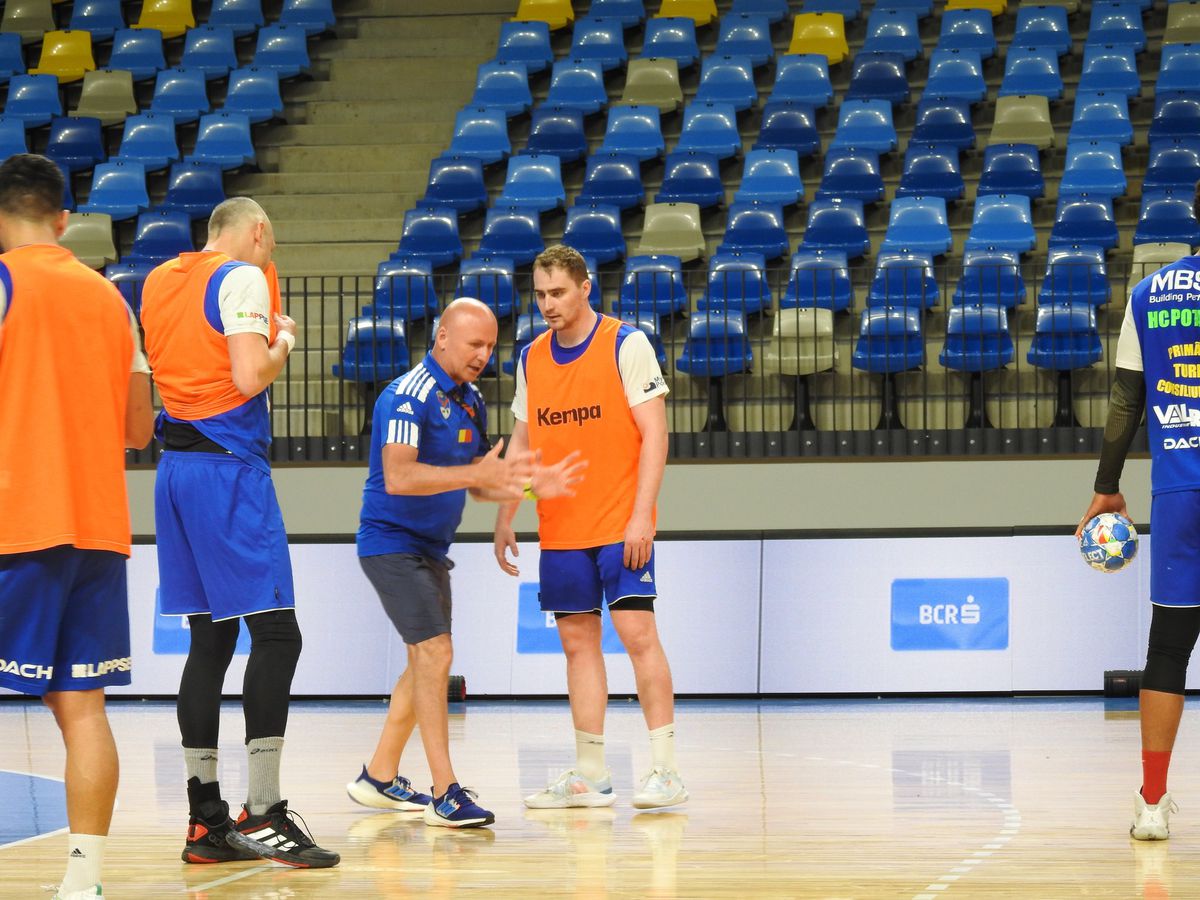 Polivalenta de 23 de milioane de euro a fost inaugurată astăzi » Primul pas greșit al lui Dinamo pe plan intern