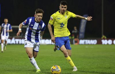 Misiune imposibilă? Gigi Becali a aflat prețul pe care trebuie să-l plătească pe atacantul-revelație din Portugalia