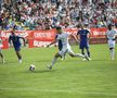 FC Botoșani - FCU Craiova
Foto: Ionuț Tăbultoc