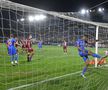 CFR Cluj - FCSB, etapa 4 play-off, imagini din meci / foto: Cristi Preda - GSP