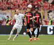 Leverkusen - Werder, bucurie imensă la primul titlu din istoria „farmaciștilor”. foto: Getty Images