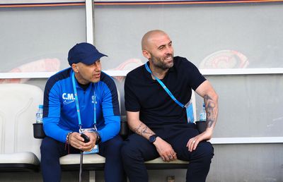 Un jucător de la FCSB, aproape de a semna cu Poli Iași » Tony îl reprofilează din atacant stânga în fundaș dreapta!