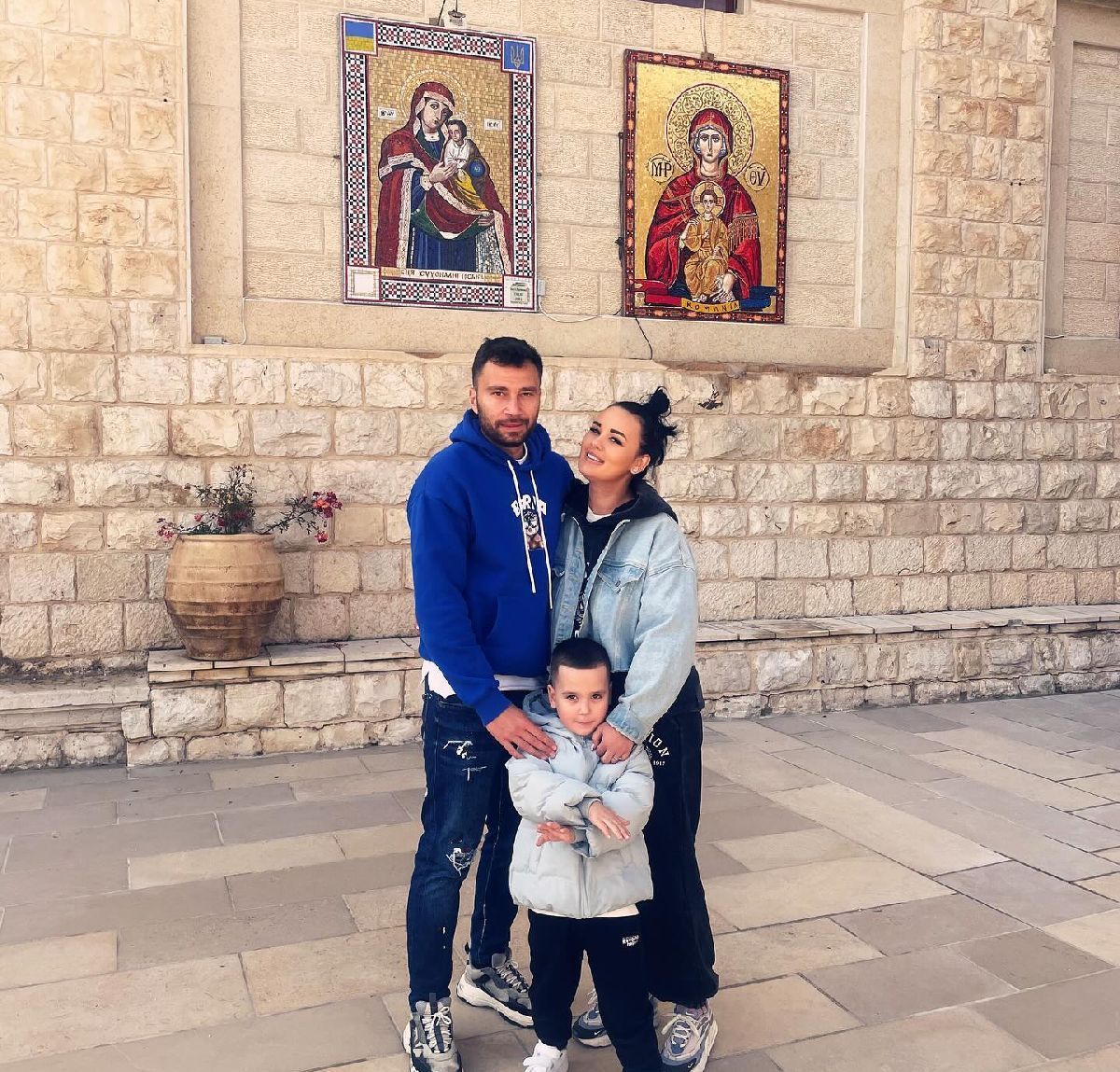 Fotbalistul român din Israel: „Nu mi-e frică de nimic! Armata e puternică” » Concluzii după 3 luni în țara atacată de Iran