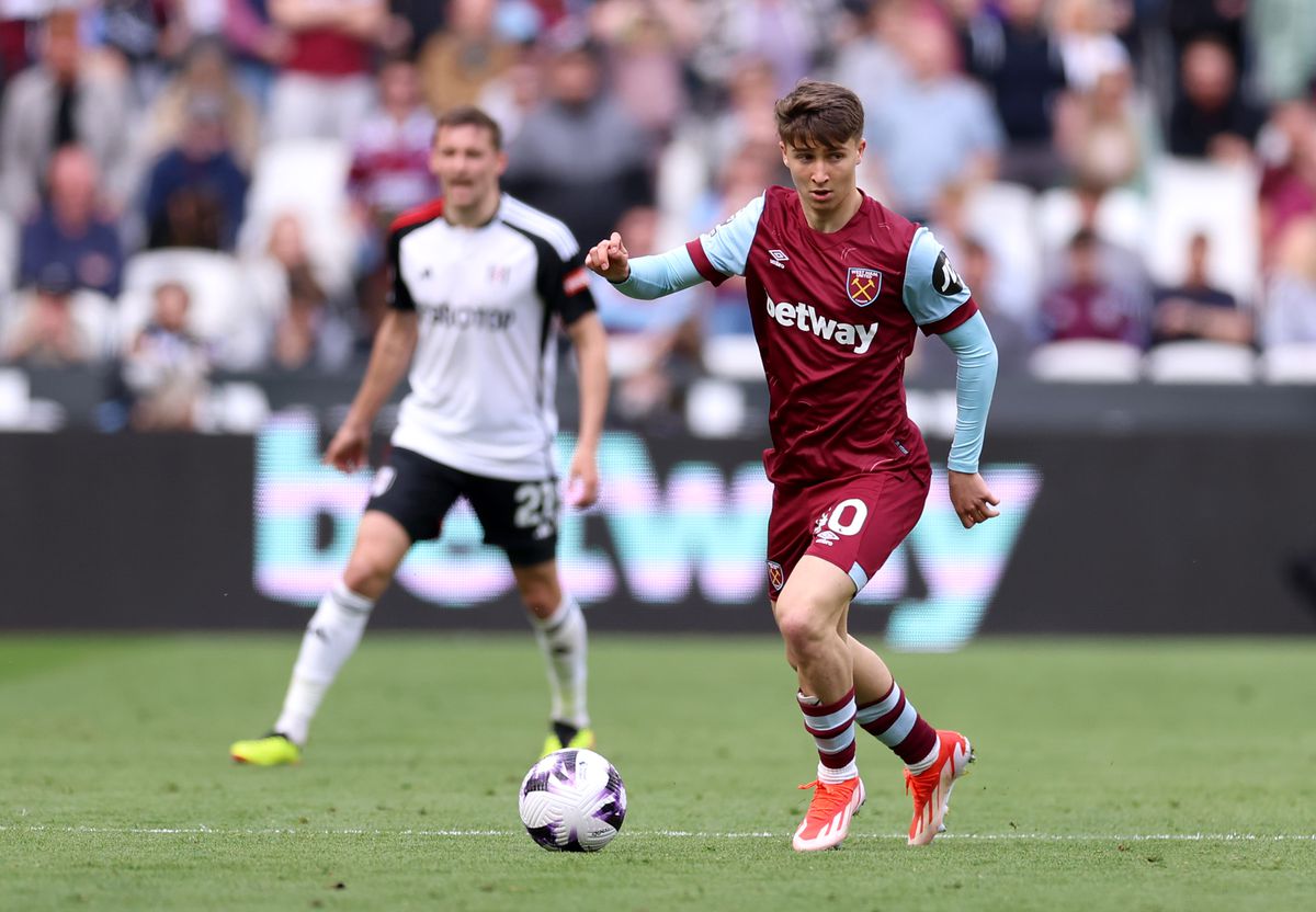 George Earthy, accidentare groaznică la debutul în Premier League