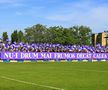 FOTO: Facebook @peluzasudtimisoara