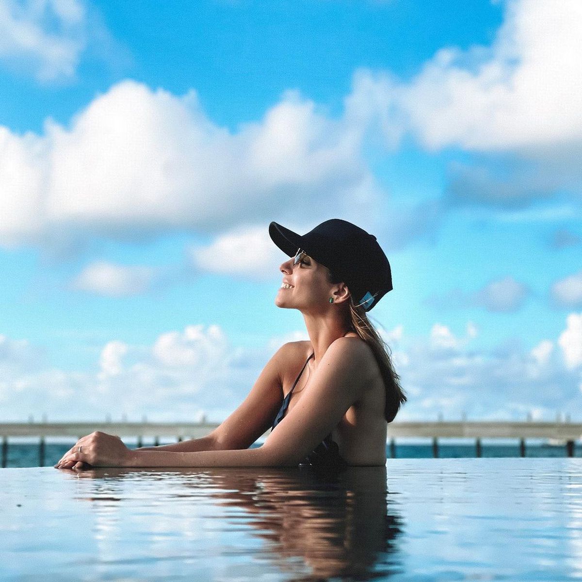 Motivul incredibil pentru care a cerut divorțul după 10 ani de căsătorie cu Kaka