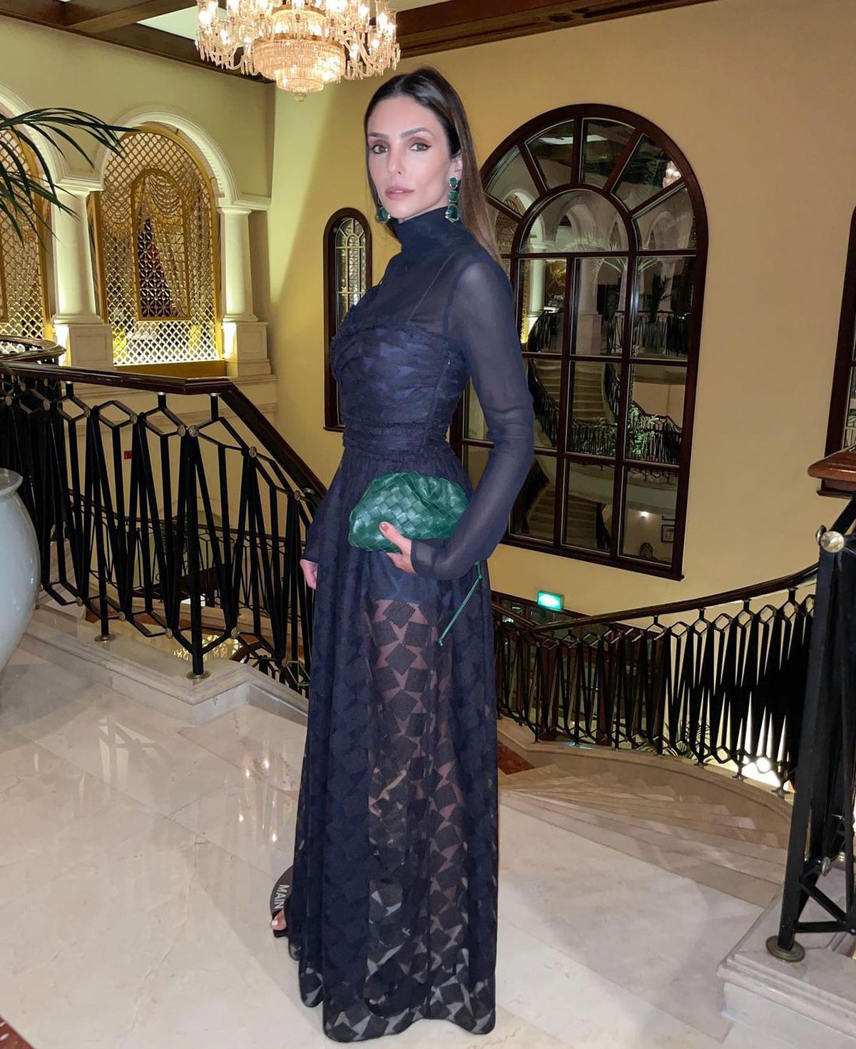 Motivul incredibil pentru care a cerut divorțul după 10 ani de căsătorie cu Kaka