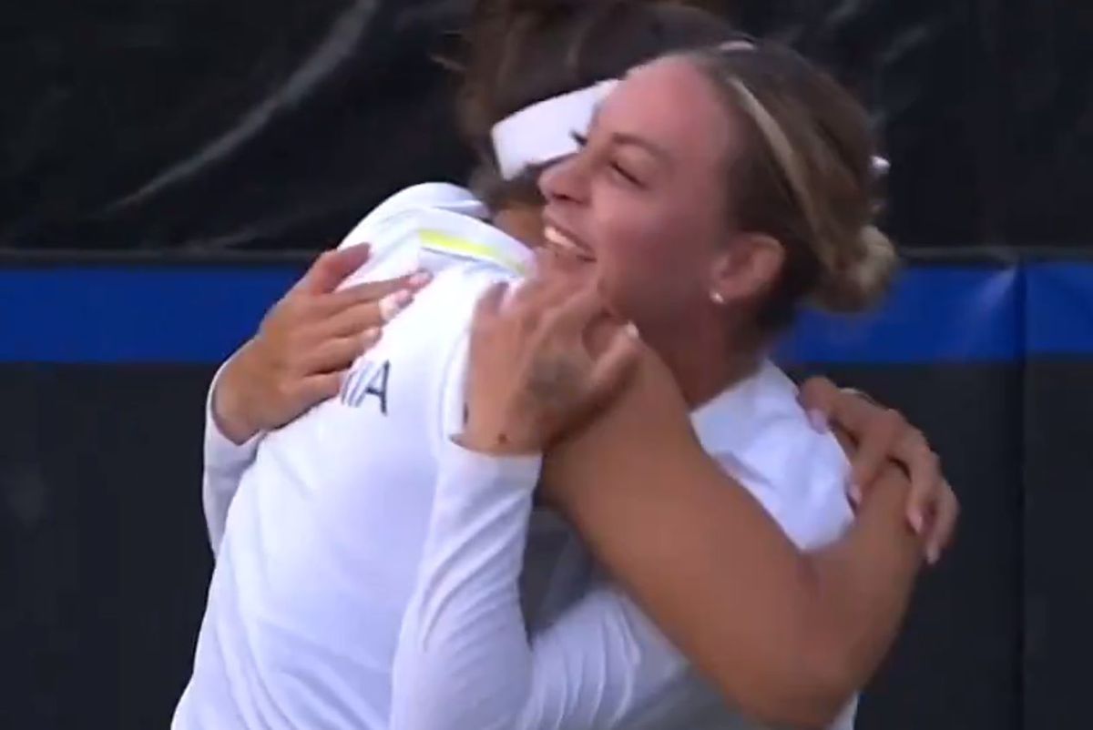 Presa din Ucraina, nemiloasă după ce România a revenit de la 0-2: „Un fiasco!” » Ce a spus Elina Svitolina după înfrângere