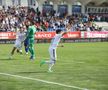 FC Botoșani - FCU Craiova
Foto: Ionuț Tăbultoc