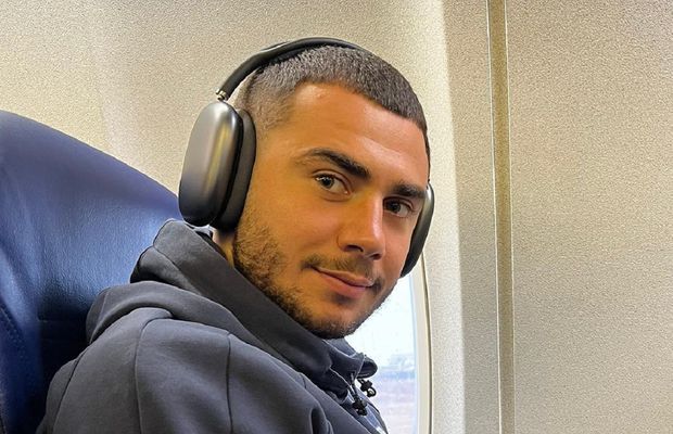 Vladimir Screciu a plecat să se trateze în Finlanda » Cine e doctorul de staruri, de la care se așteaptă o „minune” pentru Euro 2024