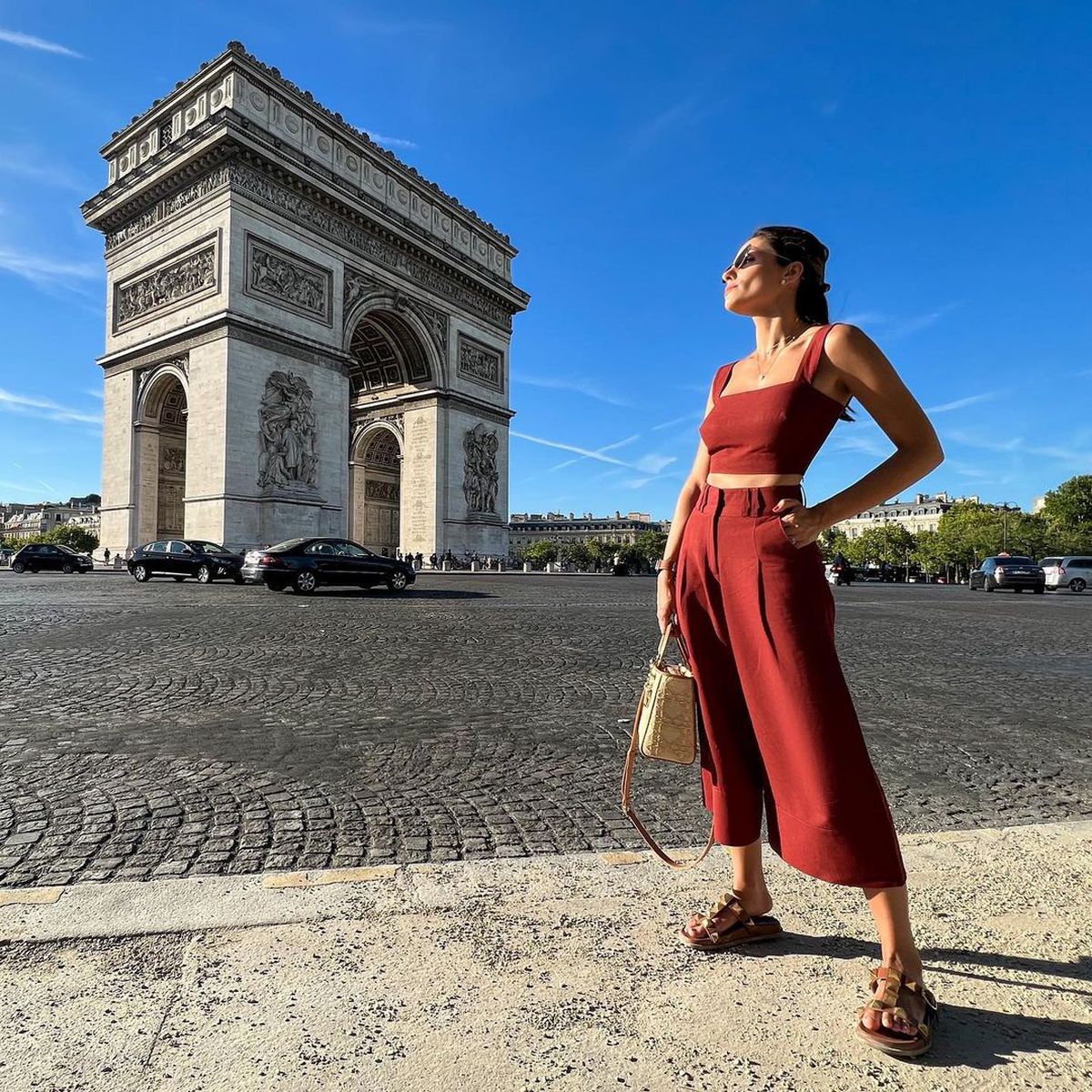 Motivul incredibil pentru care a cerut divorțul după 10 ani de căsătorie cu Kaka