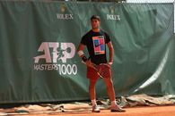 Carlos Alcaraz, OUT de la al doilea turneu consecutiv » Nu-și va apăra titlul la un turneu important