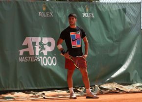 Carlos Alcaraz, OUT de la al doilea turneu consecutiv » Nu-și va apăra titlul la un turneu important