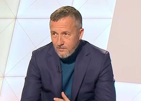 MM Stoica s-a convins: „Cel mai mare «carusel» din istoria fotbalului românesc!”