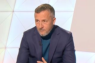 MM Stoica s-a convins: „Cel mai mare «carusel» din istoria fotbalului românesc!”