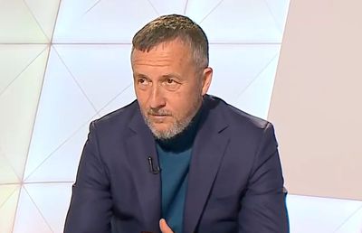 MM Stoica s-a convins: „Cel mai mare «carusel» din istoria fotbalului românesc!”