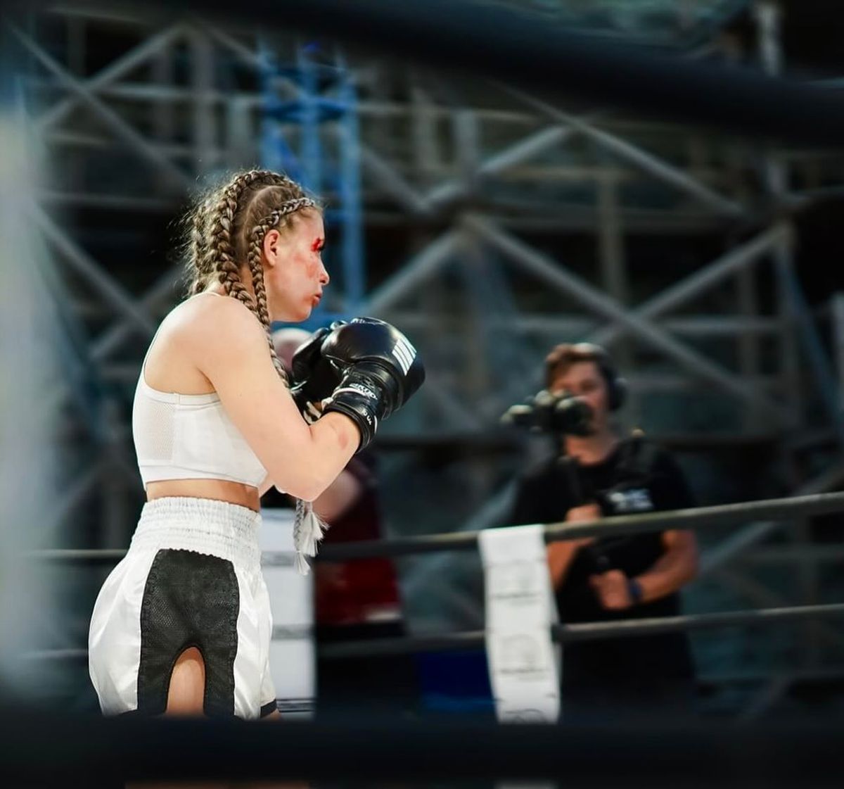 Starul din Superliga și-a cerut iubita în căsătorie la Miami: „Singura femeie lângă care mă văd trăind”