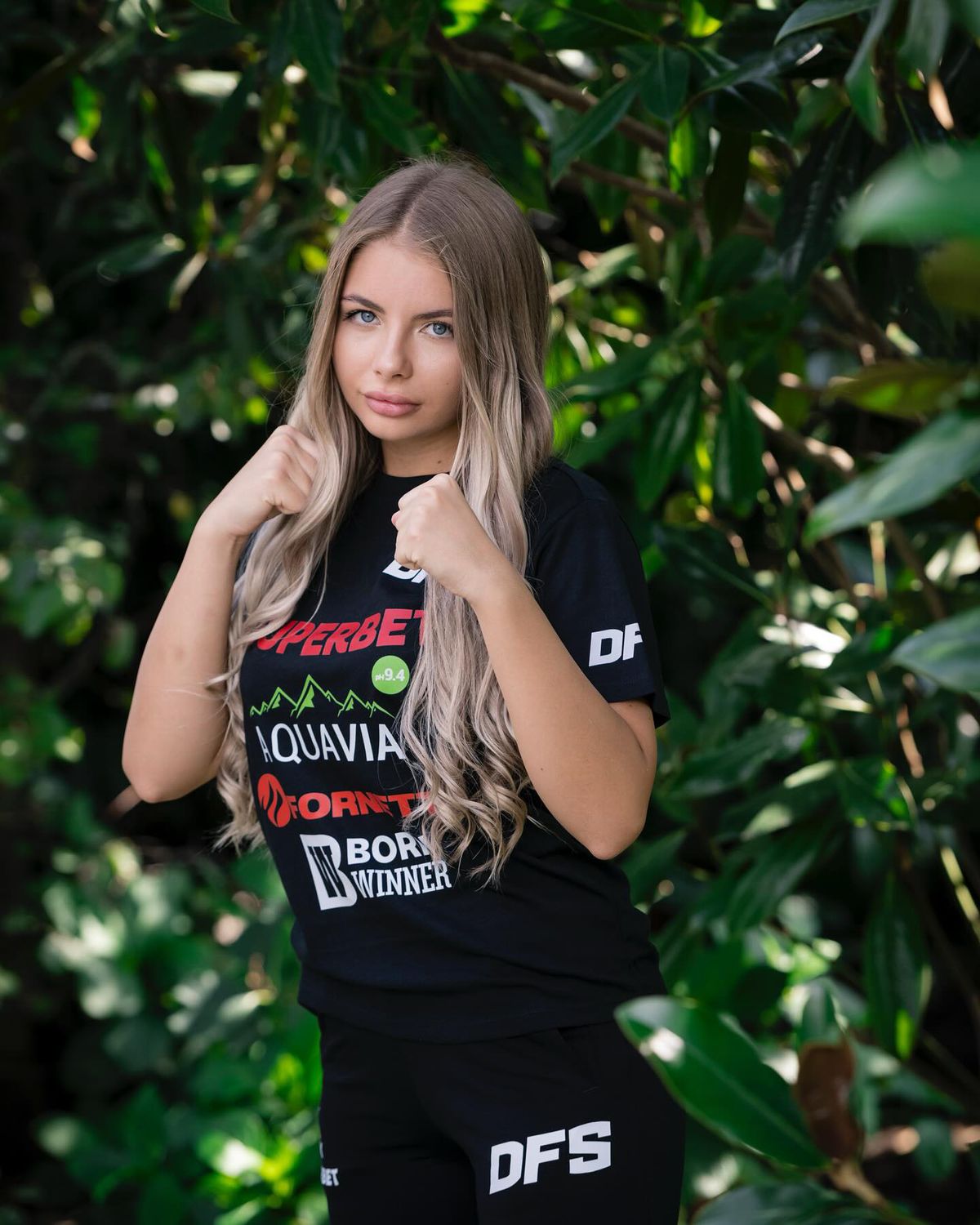 Starul din Superliga și-a cerut iubita în căsătorie la Miami: „Singura femeie lângă care mă văd trăind”