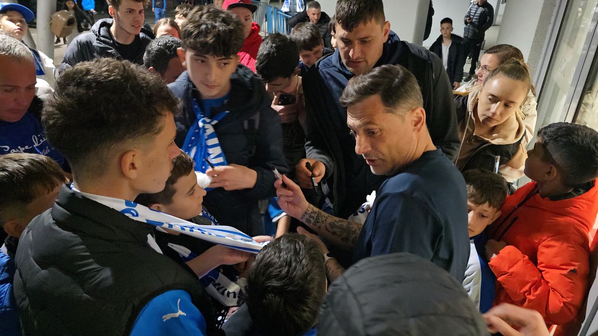 România, printre cele 30 de echipe de la CM de handbal feminin: două locuri rămase » O națională care se considera calificată e „în aer”