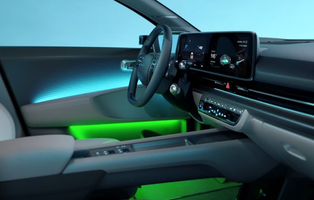 Mașina tot mai iubită de români a lansat un nou model! Are „bot de rechin” și e mai ieftină decât Toyota sau Nissan