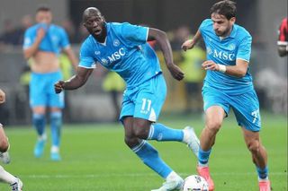 Cele mai interesante meciuri ale zilei, prezentate în emisiunea Breaking Bets, pe site-ul gsp.ro