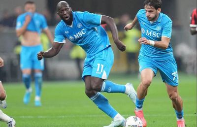 Cele mai interesante meciuri ale zilei, prezentate în emisiunea Breaking Bets, pe site-ul gsp.ro