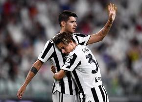 Informații noi în scandalul pariurilor din Serie A! Datorii imense la 31 de colegi și amenințat de cămătari că va ajunge zidar!