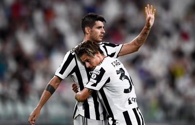 Informații noi în scandalul pariurilor din Serie A! Datorii imense la 31 de colegi și amenințat de cămătari că va ajunge zidar!