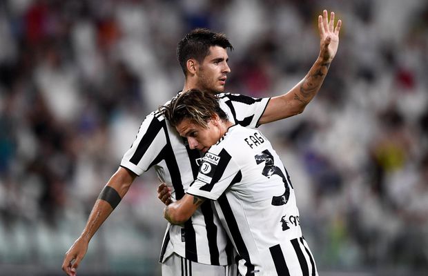 Informații noi în scandalul pariurilor din Serie A! Datorii imense la 31 de colegi și amenințat de cămătari că va ajunge zidar!