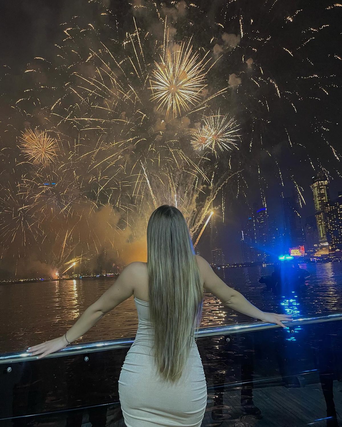 Cristina Răduț - „Prințesa războinică”, iubita lui Ștefan Baiaram