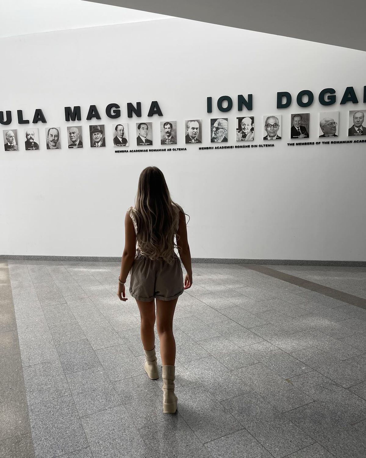 Starul din Superliga și-a cerut iubita în căsătorie la Miami: „Singura femeie lângă care mă văd trăind”