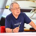 Ovidiu Ioanițoaia, directorul Gazetei Sporturilor