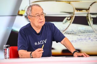 Ioanițoaia la zi » Directorul GSP, verdict dur după FCSB - Craiova: „Nota 4!”