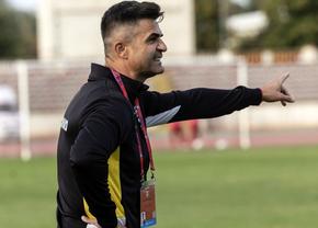 Ce urmează până la fuziune? Florin Bratu, declarații importante despre obiectivul CS Dinamo: „Acolo e produsul final”
