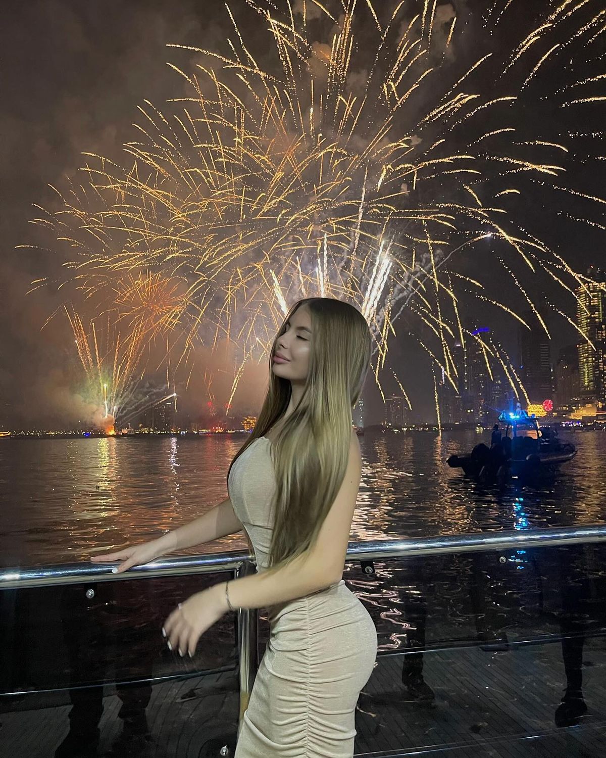 Cristina Răduț - „Prințesa războinică”, iubita lui Ștefan Baiaram