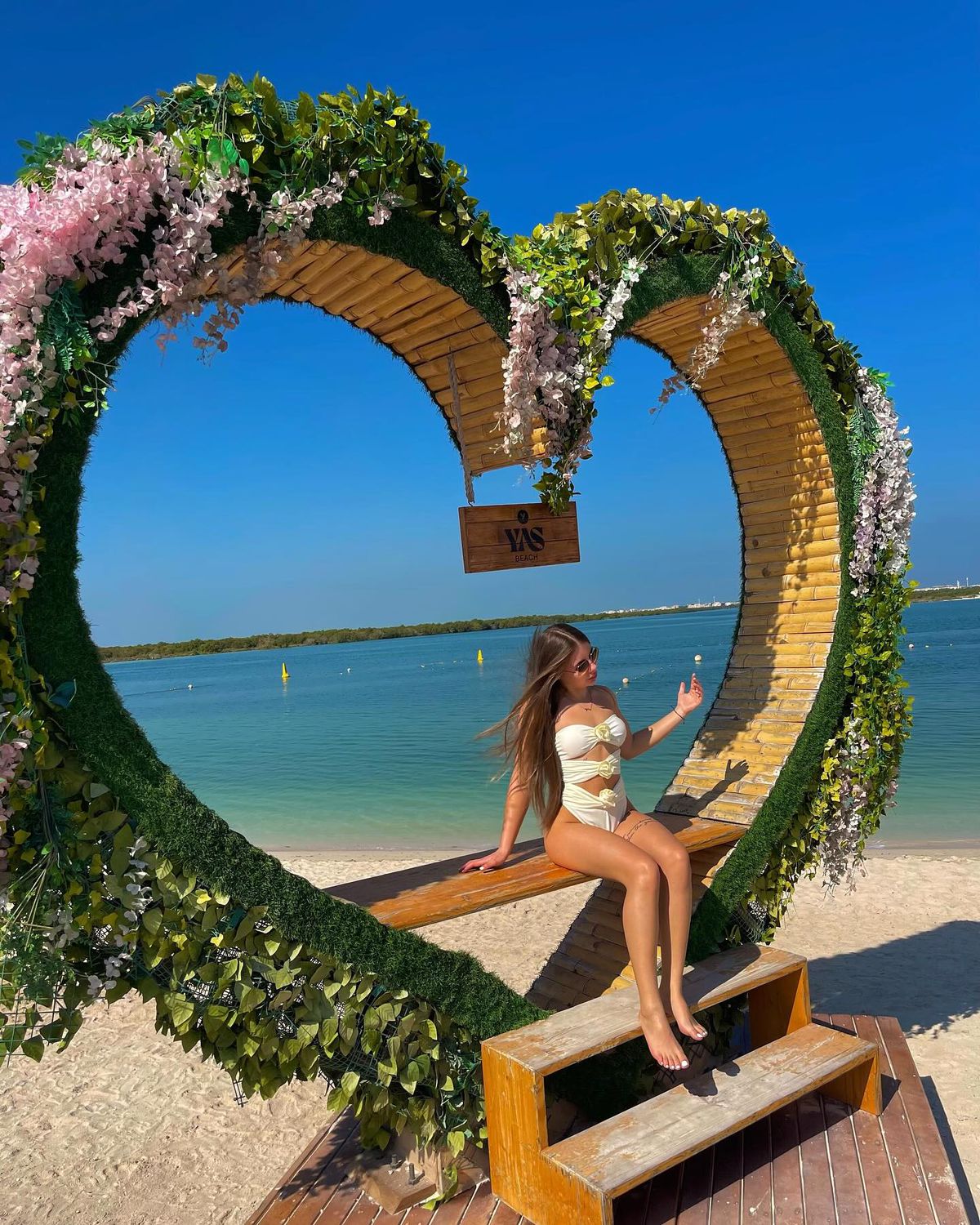 Cristina Răduț - „Prințesa războinică”, iubita lui Ștefan Baiaram