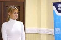 Camelia Potec a tras concluziile după Campionatele Naționale » David Popovici și Denis Popescu sunt cei doi înotători care vor merge la Singapore