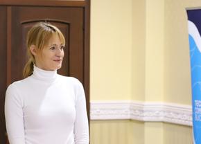 Camelia Potec a tras concluziile după Campionatele Naționale » David Popovici și Denis Popescu sunt cei doi înotători care vor merge la Singapore