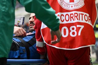 Bosnia, adversara României, pierde o piesă importantă în preliminariile CM 2026