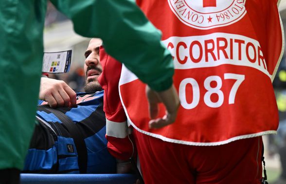 Bosnia, adversara României, pierde o piesă importantă în preliminariile CM 2026