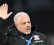 Marius Șumudică, antrenorul Rapidului, foto: Imago Images