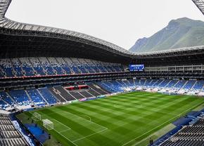 FIFA a confirmat! Două super-stadioane vor găzdui barajele intercontinentale pentru Cupa Mondială 2026