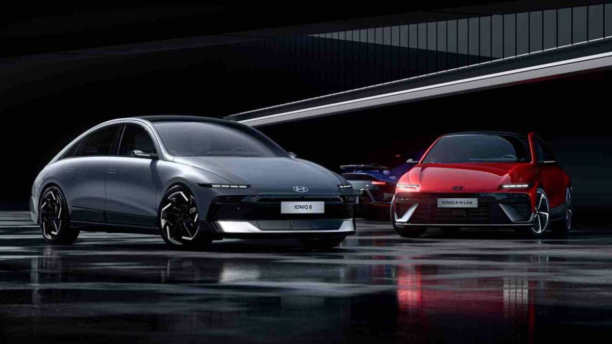 Mașina tot mai iubită de români a lansat un nou model! Are „bot de rechin” și e mai ieftină decât Toyota sau Nissan