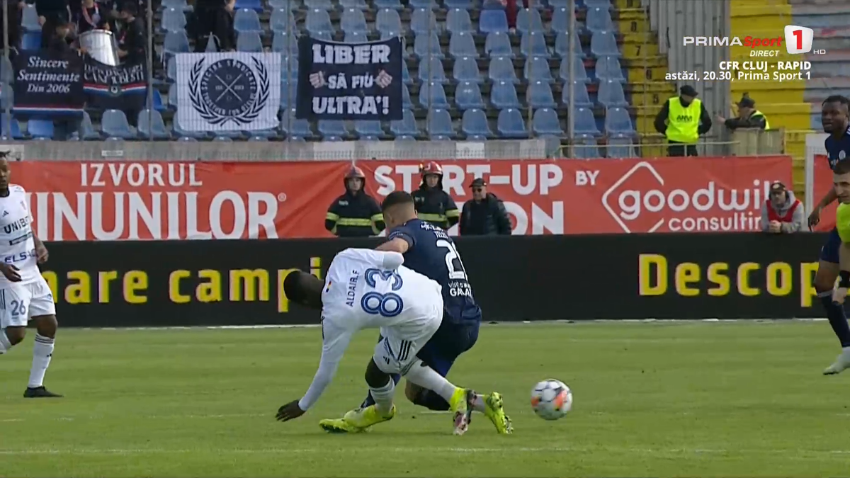 Patronul din Superliga se teme de revenirea Cooperativei și îl distruge pe Kovacs: „E cu minte puțină, mi-ar fi rușine! E ca o vânătoare”