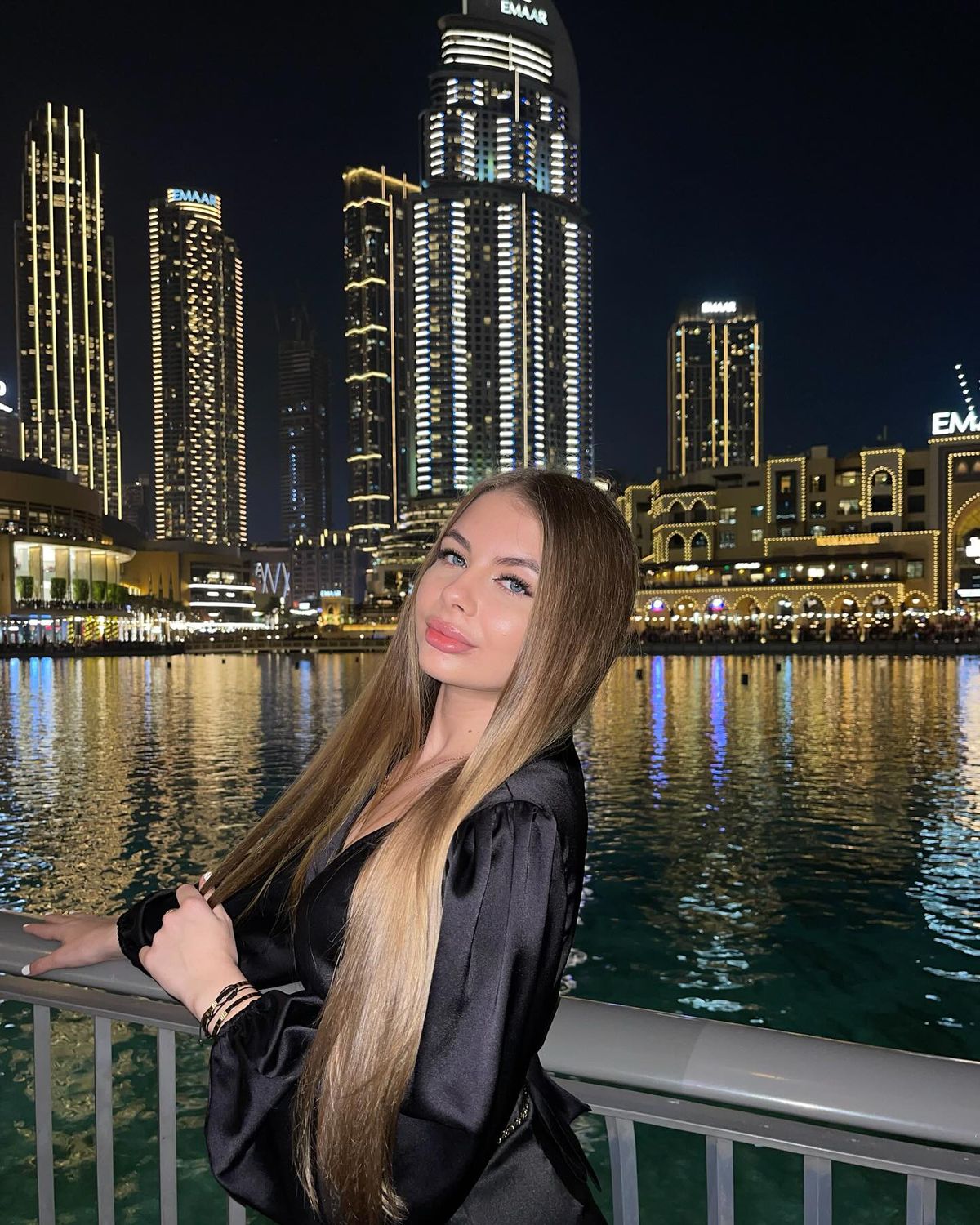 Starul din Superliga și-a cerut iubita în căsătorie la Miami: „Singura femeie lângă care mă văd trăind”