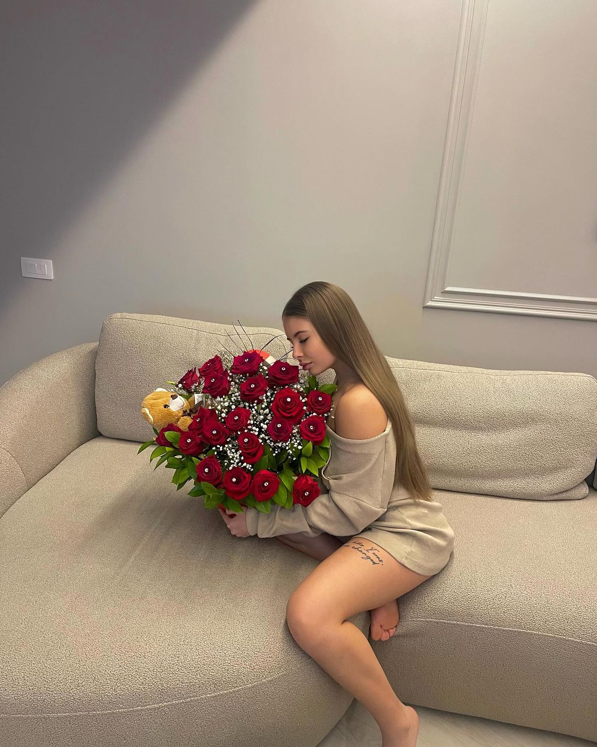 Vedeta din Superliga a ajuns în America: „Un vis devenit realitate”