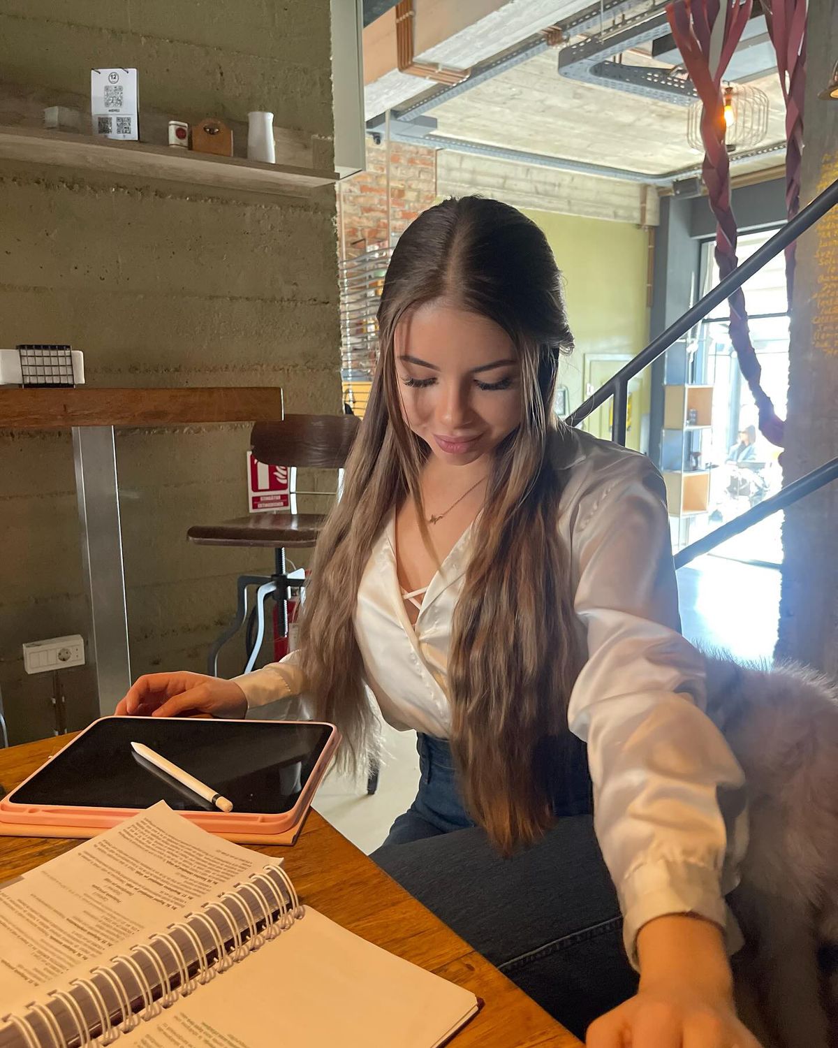 Vedeta din Superliga a ajuns în America: „Un vis devenit realitate”