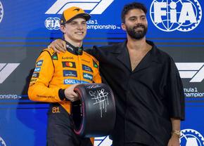 Pirelli schimbă strategia și pregătește spectacolul din SUA și Europa: pneuri mai moi, curse mai intense